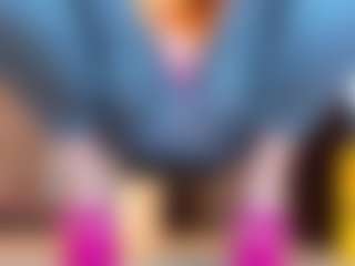 100for_Instant_SQUIRT's Live Sex Cam Show