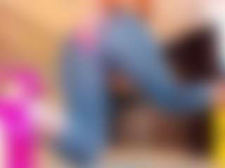 100for_Instant_SQUIRT's Live Sex Cam Show