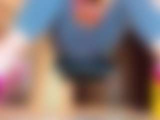 100for_Instant_SQUIRT's Live Sex Cam Show