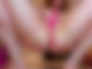 100for_Instant_SQUIRT's Live Sex Cam Show