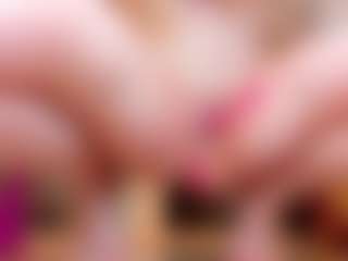 100for_Instant_SQUIRT's Live Sex Cam Show