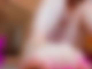 100for_Instant_SQUIRT's Live Sex Cam Show