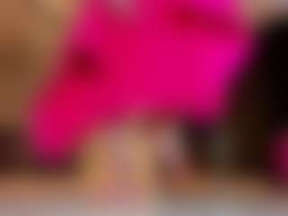 100for_Instant_SQUIRT's Live Sex Cam Show