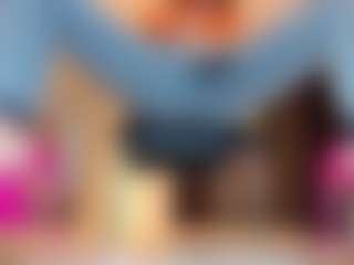 100for_Instant_SQUIRT's Live Sex Cam Show