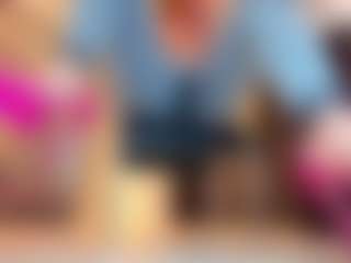 100for_Instant_SQUIRT's Live Sex Cam Show