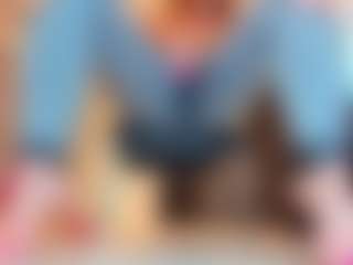 100for_Instant_SQUIRT's Live Sex Cam Show