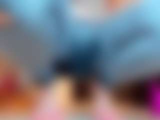 100for_instant_squirt