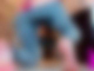 100for_Instant_SQUIRT's Live Sex Cam Show