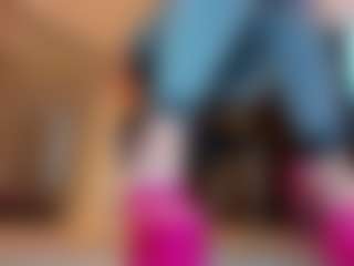 100for_Instant_SQUIRT's Live Sex Cam Show