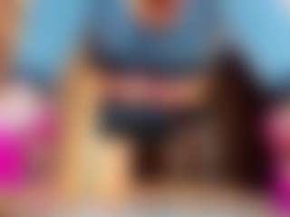 100for_Instant_SQUIRT's Live Sex Cam Show