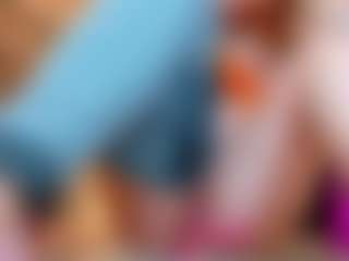 100for_Instant_SQUIRT's Live Sex Cam Show
