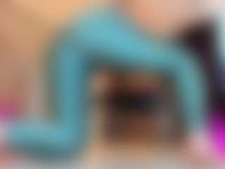 100for_Instant_SQUIRT's Live Sex Cam Show