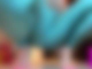 100for_Instant_SQUIRT's Live Sex Cam Show