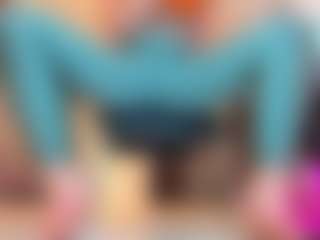 100for_Instant_SQUIRT's Live Sex Cam Show