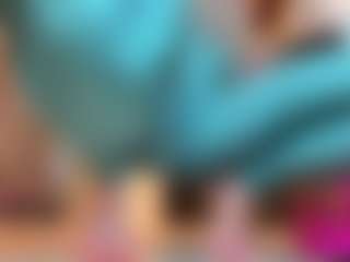 100for_Instant_SQUIRT's Live Sex Cam Show