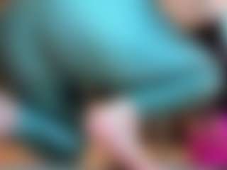 100for_instant_squirt