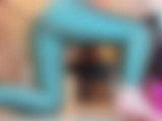 100for_Instant_SQUIRT's Live Sex Cam Show