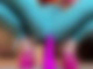 100for_Instant_SQUIRT's Live Sex Cam Show