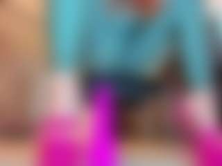 100for_Instant_SQUIRT's Live Sex Cam Show
