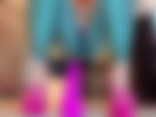 100for_Instant_SQUIRT's Live Sex Cam Show