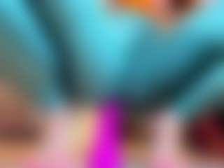100for_Instant_SQUIRT's Live Sex Cam Show