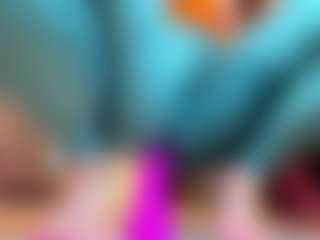 100for_Instant_SQUIRT's Live Sex Cam Show