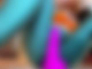 100for_Instant_SQUIRT's Live Sex Cam Show