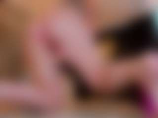 100for_Instant_SQUIRT's Live Sex Cam Show