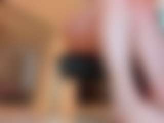 100for_Instant_SQUIRT's Live Sex Cam Show