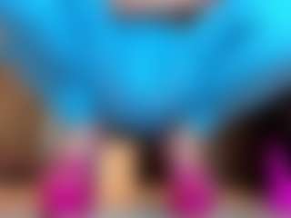 100for_Instant_SQUIRT's Live Sex Cam Show