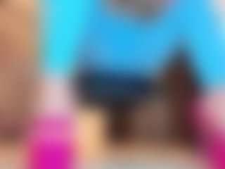 100for_Instant_SQUIRT's Live Sex Cam Show