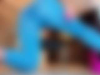 100for_Instant_SQUIRT's Live Sex Cam Show