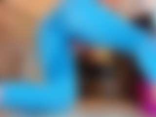 100for_Instant_SQUIRT's Live Sex Cam Show