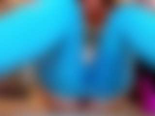 100for_Instant_SQUIRT's Live Sex Cam Show