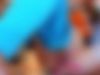 100for_Instant_SQUIRT's Live Sex Cam Show