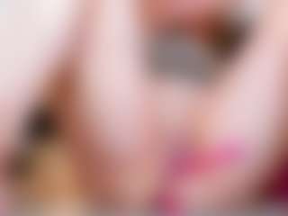100for_Instant_SQUIRT's Live Sex Cam Show