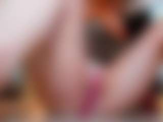 Live cam show with 100for_Instant_SQUIRT - Wet on Camsoda