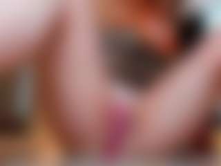 100for_Instant_SQUIRT's Live Sex Cam Show