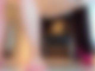 Live cam show with 100for_Instant_SQUIRT - Control on Dolls Live
