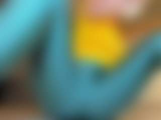 100for_Instant_SQUIRT's Live Sex Cam Show