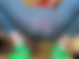 100for_Instant_SQUIRT's Live Sex Cam Show