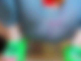 100for_Instant_SQUIRT's Live Sex Cam Show