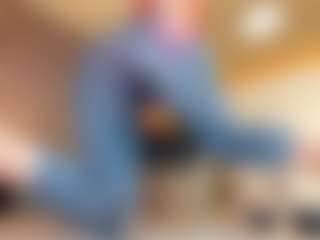 100for_Instant_SQUIRT's Live Sex Cam Show