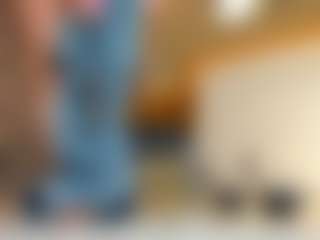 100for_Instant_SQUIRT's Live Sex Cam Show