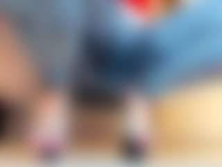100for_Instant_SQUIRT's Live Sex Cam Show