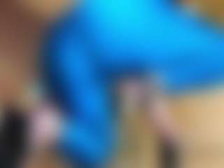 100for_Instant_SQUIRT's Live Sex Cam Show