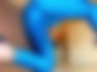 100for_Instant_SQUIRT's Live Sex Cam Show