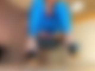 100for_Instant_SQUIRT's Live Sex Cam Show