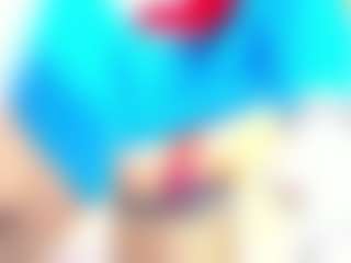 100for_Instant_SQUIRT's Live Sex Cam Show