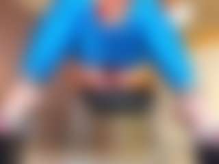 100for_instant_squirt
